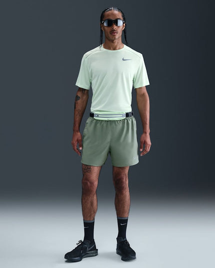 SHORT NIKE DF CHALLENGER 5BF