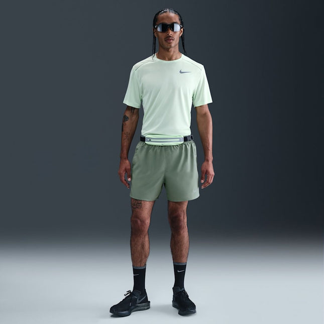 SHORT NIKE DF CHALLENGER 5BF