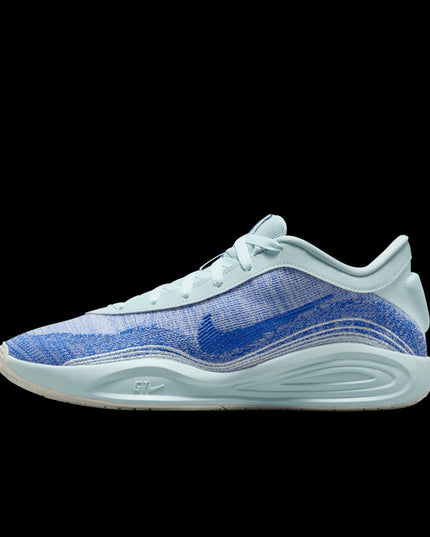 ZAPATILLA NIKE G.T. HUSTLE ACADEMY