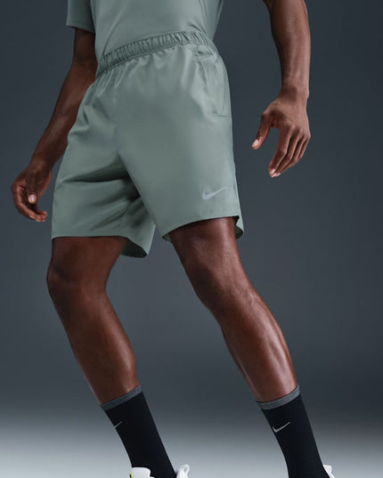 SHORT NIKE DF CHALLENGER 7BF