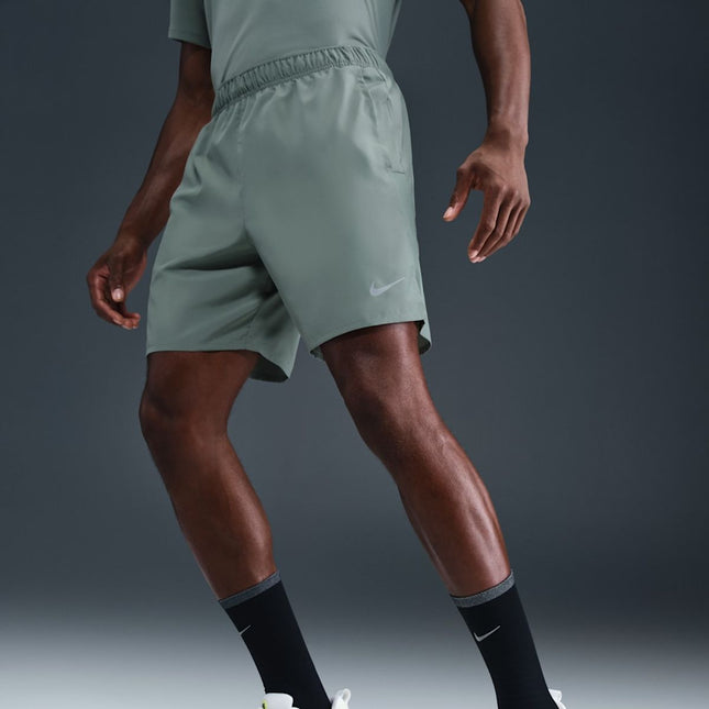 SHORT NIKE DF CHALLENGER 7BF