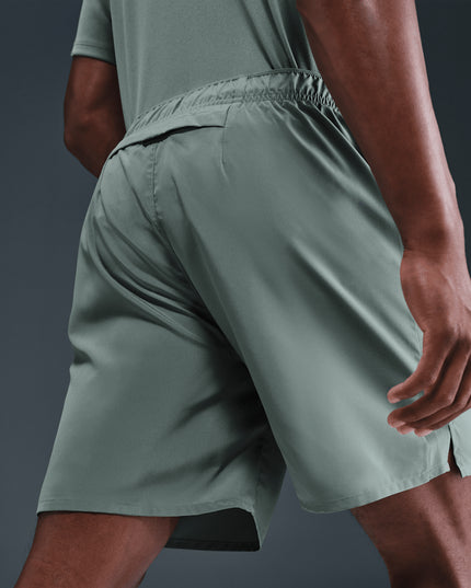 SHORT NIKE DF CHALLENGER 7BF