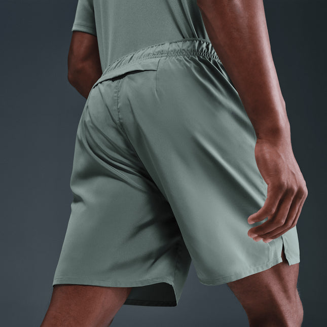 SHORT NIKE DF CHALLENGER 7BF