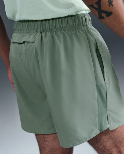 SHORT NIKE DF CHALLENGER 5BF