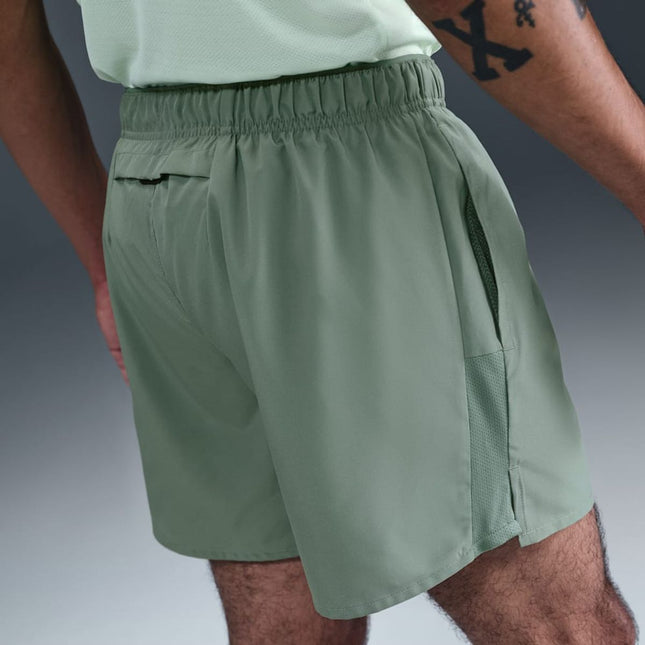 SHORT NIKE DF CHALLENGER 5BF
