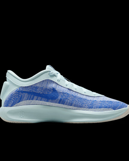 ZAPATILLA NIKE G.T. HUSTLE ACADEMY