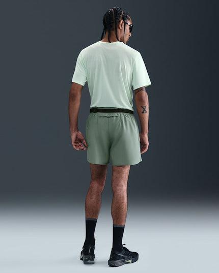 SHORT NIKE DF CHALLENGER 5BF