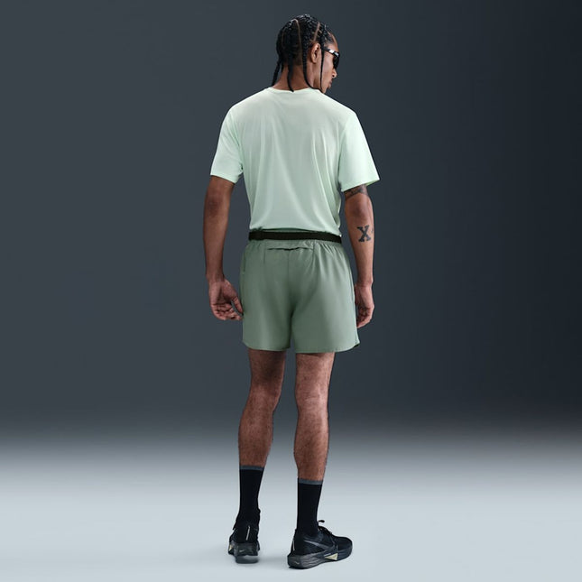 SHORT NIKE DF CHALLENGER 5BF