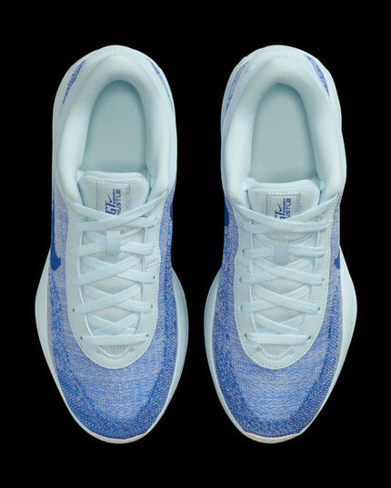 ZAPATILLA NIKE G.T. HUSTLE ACADEMY