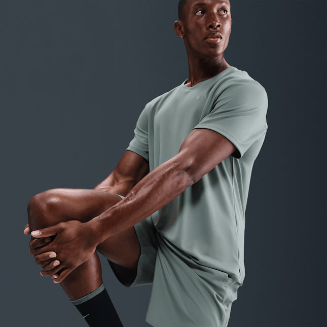 SHORT NIKE DF CHALLENGER 7BF