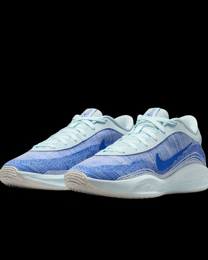 ZAPATILLA NIKE G.T. HUSTLE ACADEMY