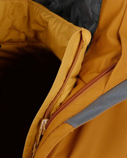 CHAQUETA DOITE SKIEN 3 EN 1