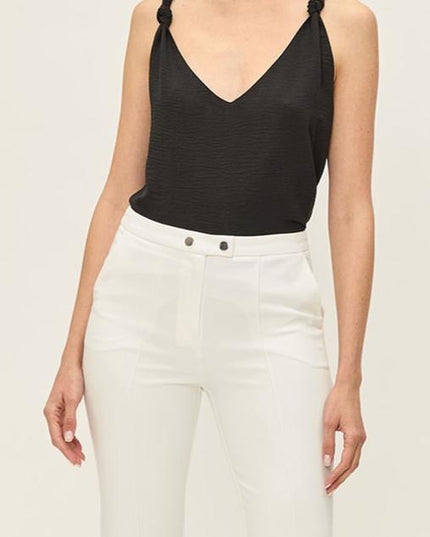 BLUSA ASH LISA