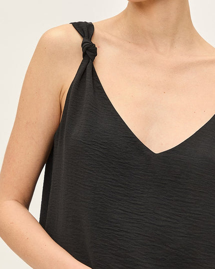 BLUSA ASH LISA