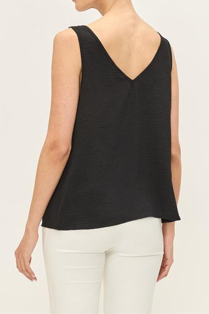 BLUSA ASH LISA