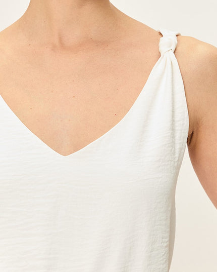 BLUSA ASH LISA