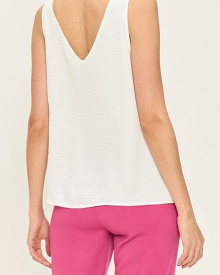 BLUSA ASH LISA
