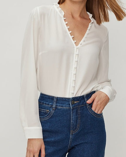BLUSA IO LISA