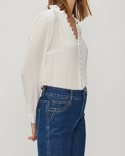 BLUSA IO LISA