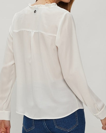 BLUSA IO LISA