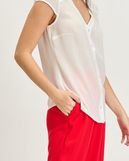 BLUSA IO LISA