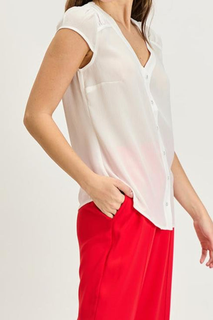 BLUSA IO LISA