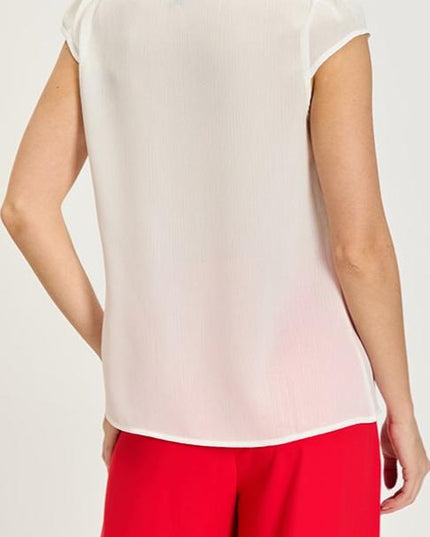 BLUSA IO LISA