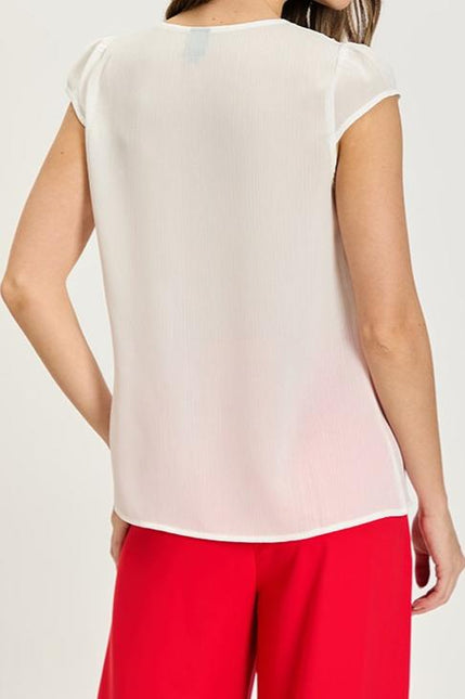 BLUSA IO LISA