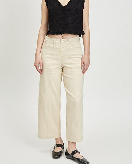 BLUSA IO LISA