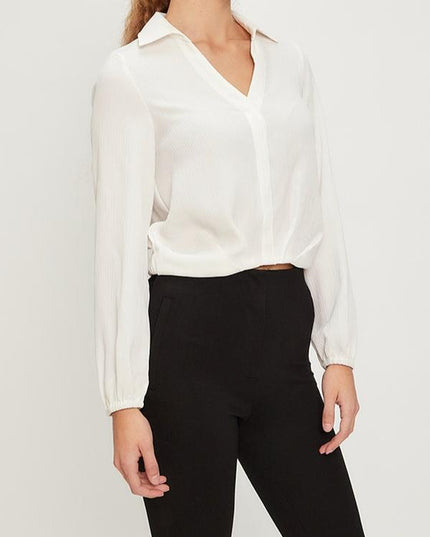 BLUSA IO LISA