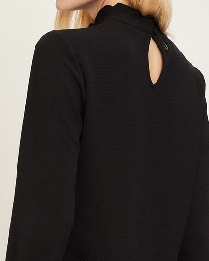 BLUSA IO LISA