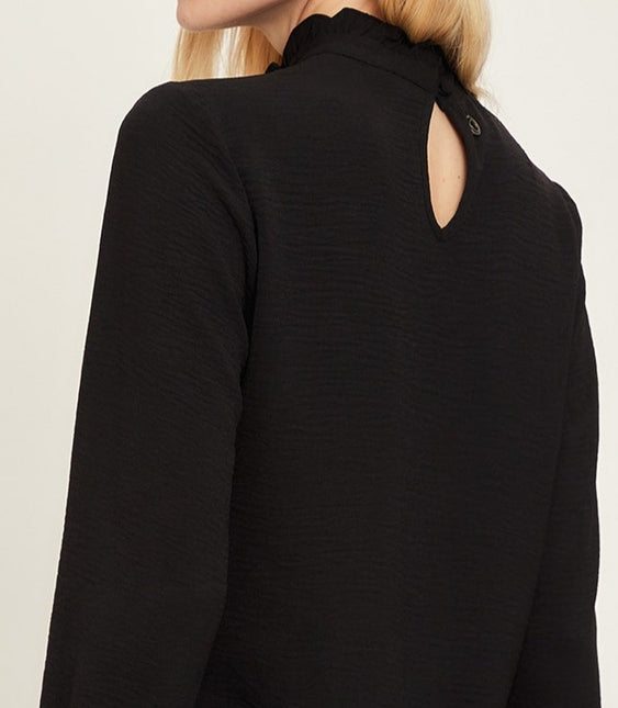 BLUSA IO LISA