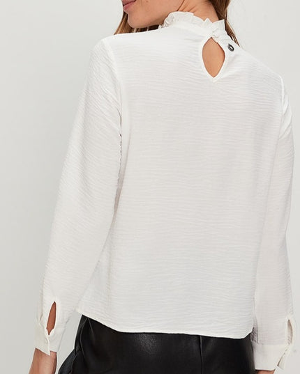 BLUSA IO LISA