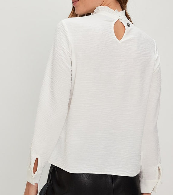 BLUSA IO LISA