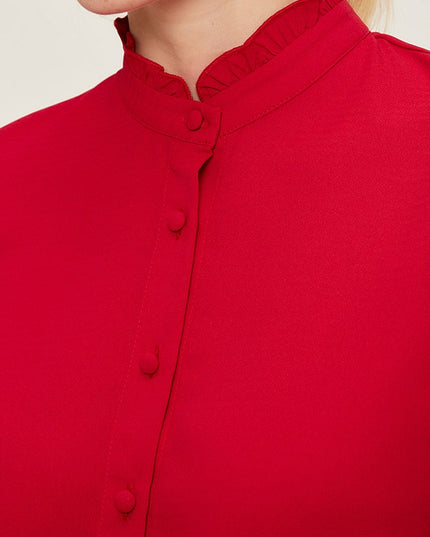 BLUSA IO LISA
