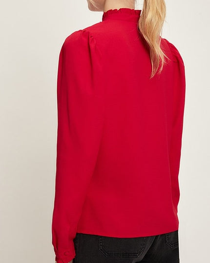 BLUSA IO LISA