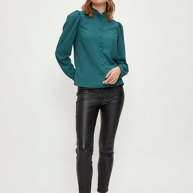 BLUSA IO LISA