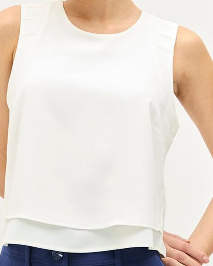 BLUSA IO LISA