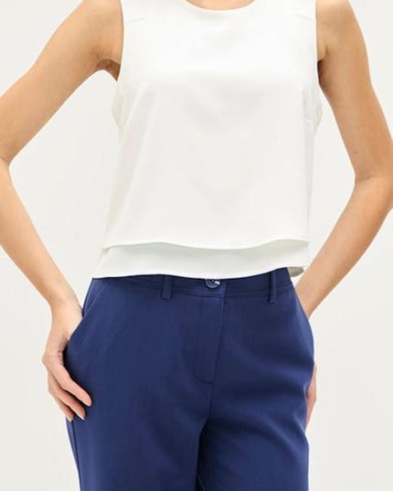 BLUSA IO LISA