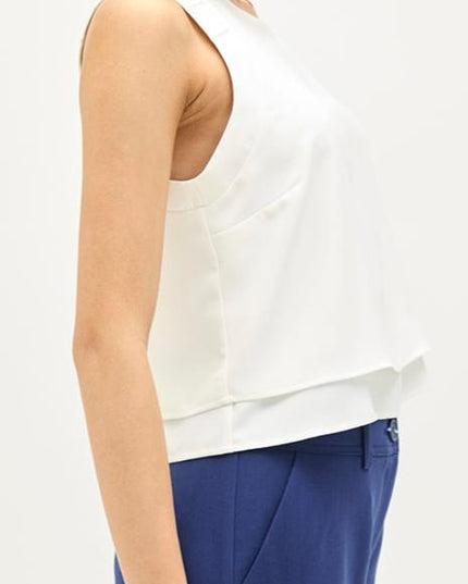 BLUSA IO LISA