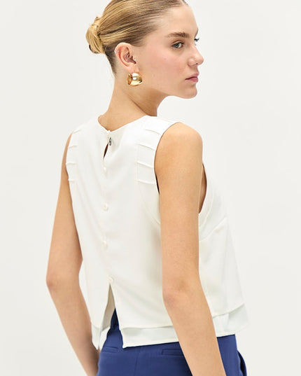 BLUSA IO LISA