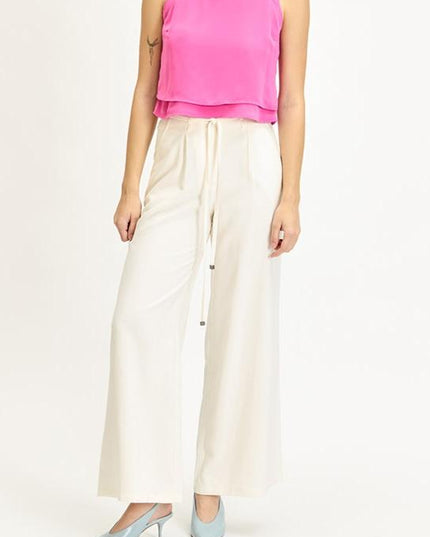 BLUSA IO LISA