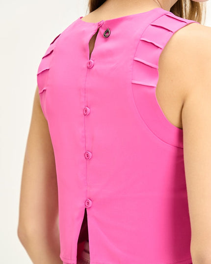 BLUSA IO LISA