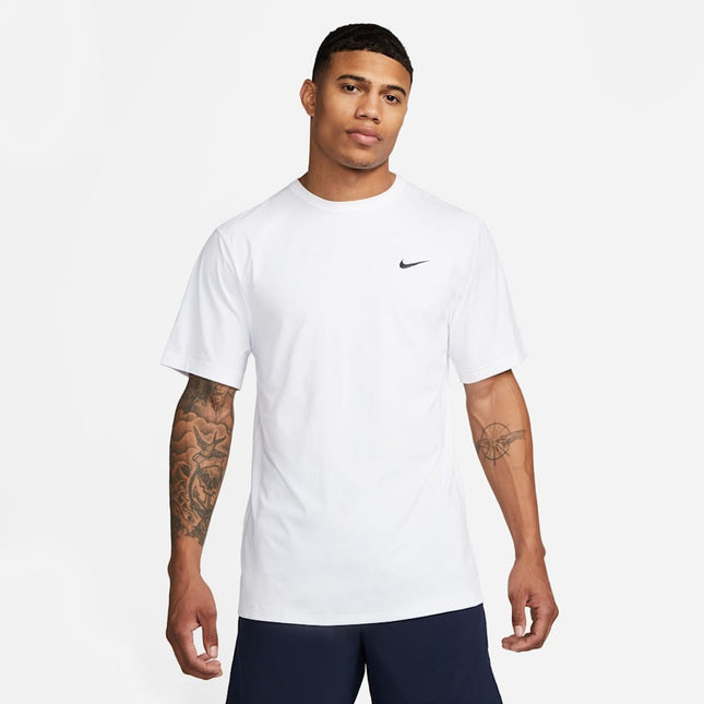 POLERA NIKE DF UV HYVERSE SS