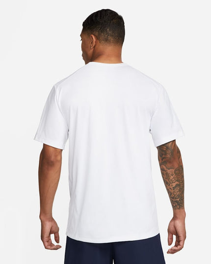 POLERA NIKE DF UV HYVERSE SS