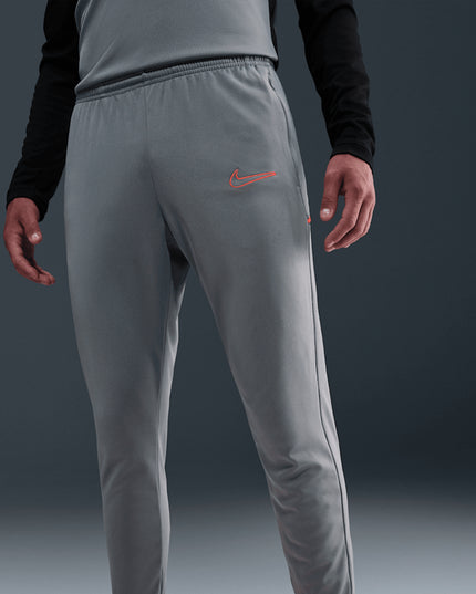 PANTALON DE BUZO NIKE DF ACD25 PANT KPZ BR