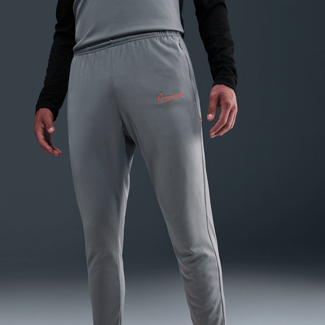 PANTALON DE BUZO NIKE DF ACD25 PANT KPZ BR