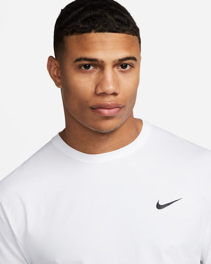 POLERA NIKE DF UV HYVERSE SS