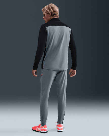 PANTALON DE BUZO NIKE DF ACD25 PANT KPZ BR