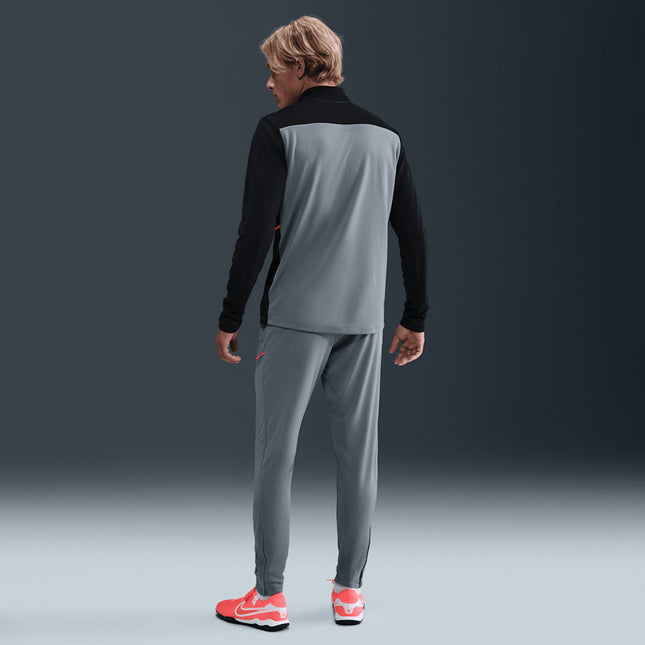 PANTALON DE BUZO NIKE DF ACD25 PANT KPZ BR